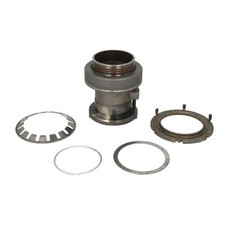 CLUTCH RELEASE BEARING  FOR