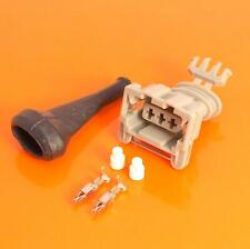 High Quality Connector For DAF LF45 Bulb Holder Used On Indicator Lamp - 1626102