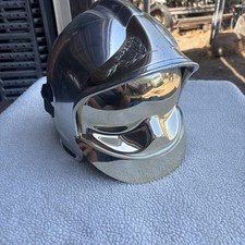 GALLET FIRE HELMET Ice Bucket