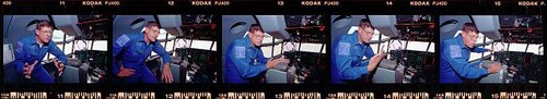 Andrews air force - air, md