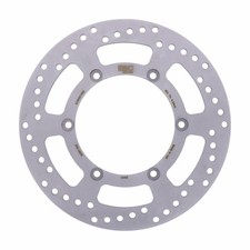 EBC MD6116D 760.42.34 BRAKE