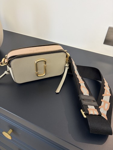Marc jacobs the - marc, "the