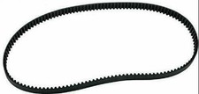 Harley-Davidson Drive Belt