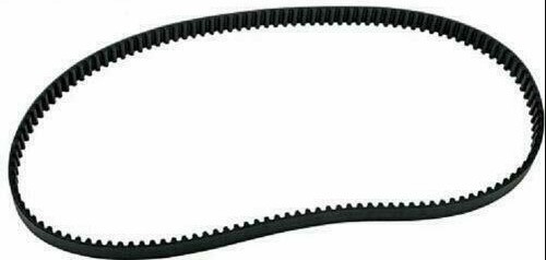 Harley davidson drive - drive, belt