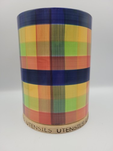 Martin gulliver designs - martin,