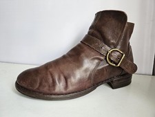 FIORENTINI + BAKER DESIGNER UK