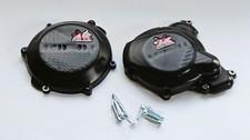 2026+  RIEJU MR300i protection SET ignition clutch cover 196