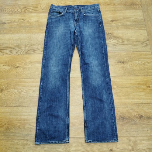 Tommy hilfiger mercer - tommy,