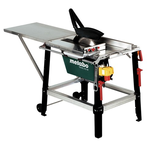 Metabo tkhs 315 - metabo tkhs,
