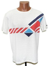 VINTAGE ADIDAS 1980'S WHITE