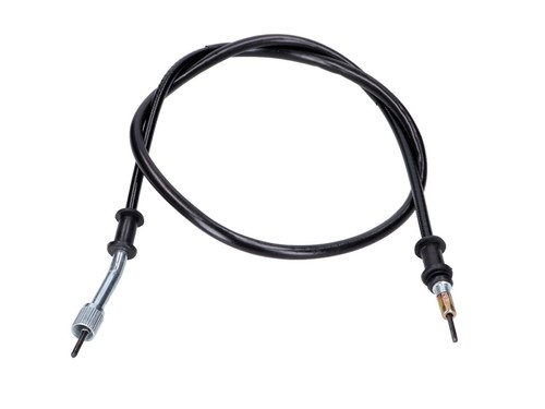 Speedometer cable old version - cable,