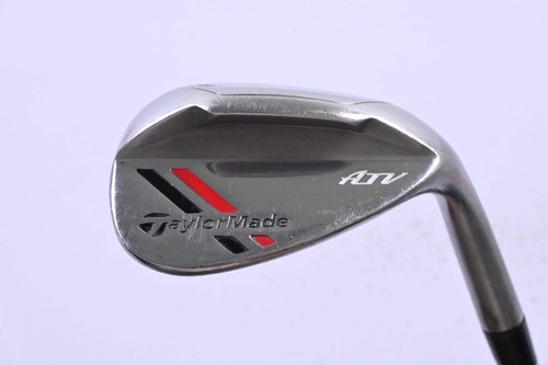 Taylormade atv sand wedge 56 - taylormade,