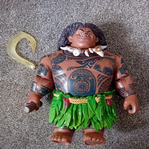 Disney mega maui - disney,