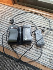 motocaddy s.ultra lithium golf