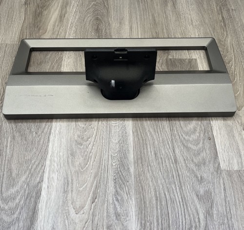 Toshiba tabletop pedestal - toshiba,
