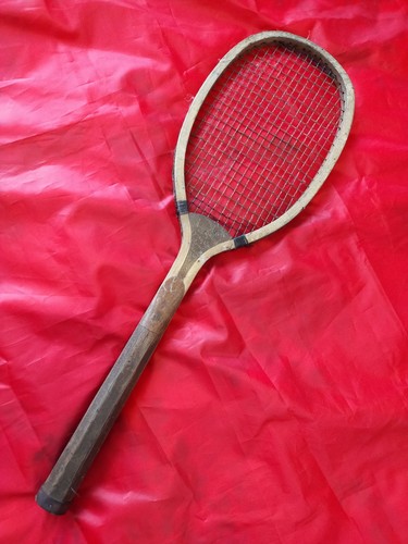 Vintage 1920s wooden - vintage,