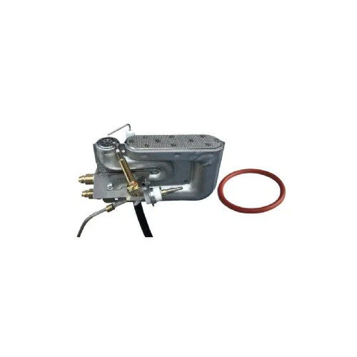 Truma ultraheat s3002 3004 - ultraheat, s3002/3004