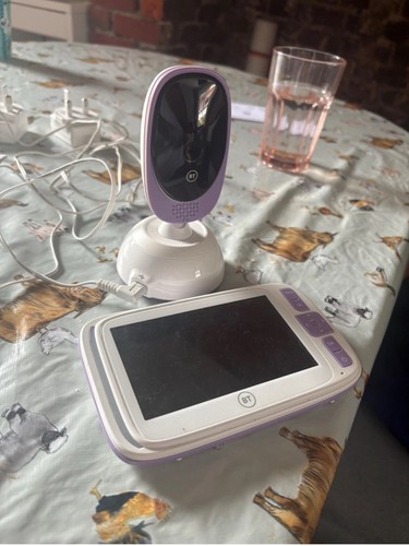 Inch smart video - 5,