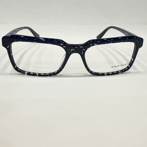 Alain mikli ao3168 frame size - frame,,