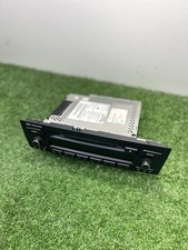  BMW 3 Series Radio Stereo CD