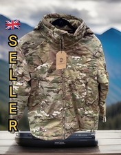 British Army 4.0MTP Men's