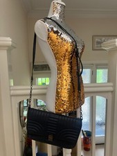 Pierre Cardin Shoulder Bag NWT