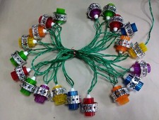 PIFCO 20 VINTAGE CHRISTMAS