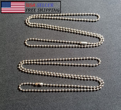 Military spec stainless - 2,