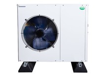 Trianco Activair 12kW R32 Air