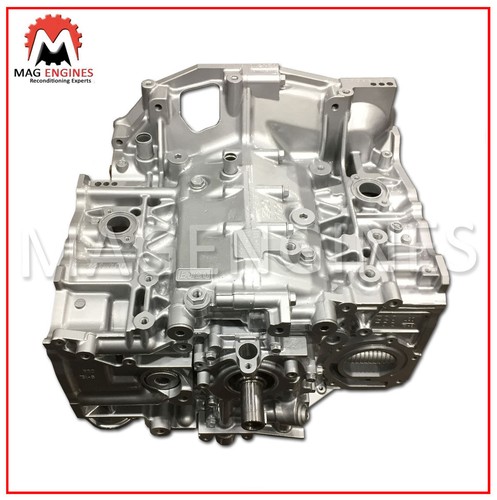 Short engine subaru ej20x 0 - subaru,