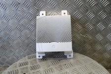 FORD KUGA MK3 SUBWOOFER