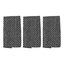 3 Pcs Sima’s Japanese