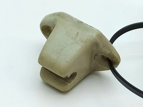 Mercedes benz w115 - /8, other