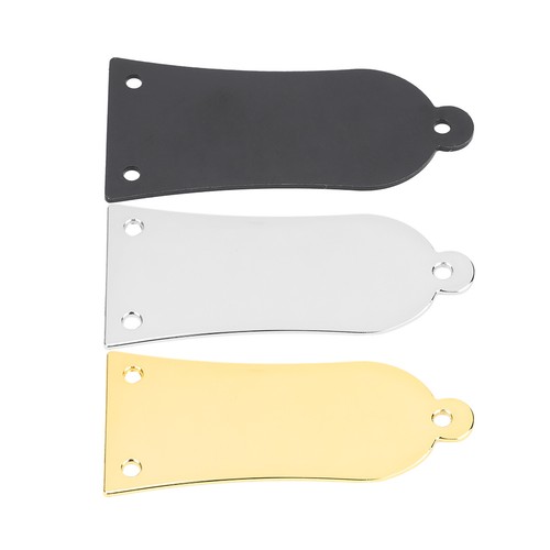 Holes metal truss rod - metal,