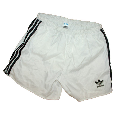 Adidas sampdoria glanz nylon - adidas,