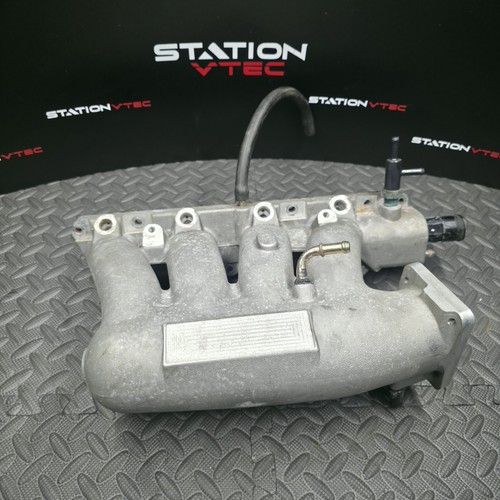 Pro racing intake - pro,