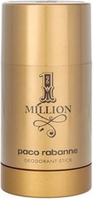 Paco Rabanne 1 Million