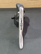 Campagnolo Veloce Ergopower