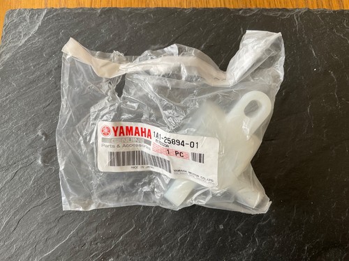 Yamaha tank reservoir - yamaha, tank,