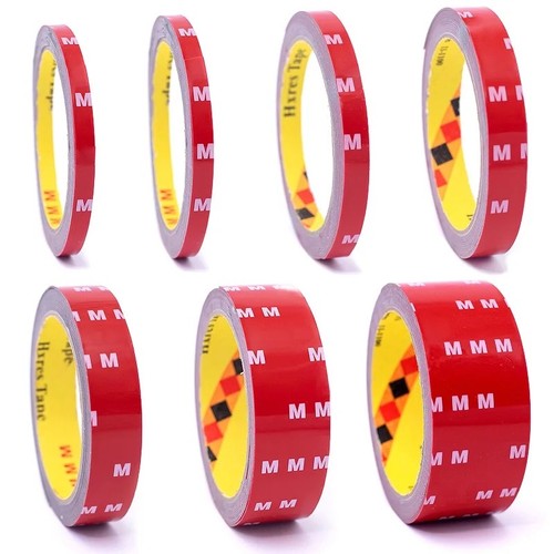 Genuine vhb 5952 - 3m™,