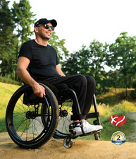 Rehasense Icon 60 Rigid Active