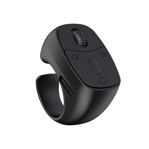 Bluetooth controller page - bluetooth,