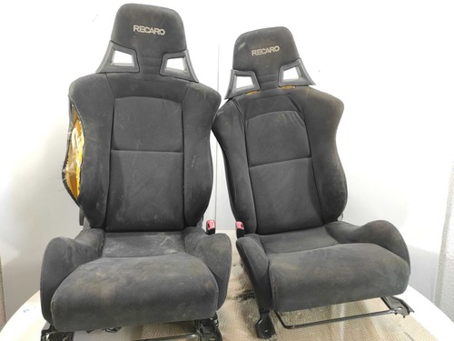Tela complete seat - complete, /