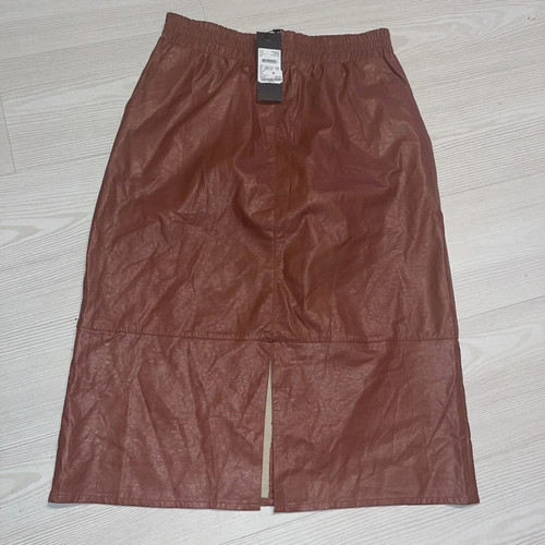 Soaked luxury cady pencil - soaked,