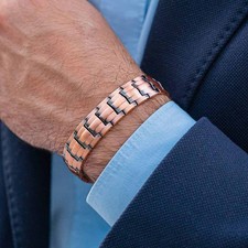 3X Ultra Strength Magnetic