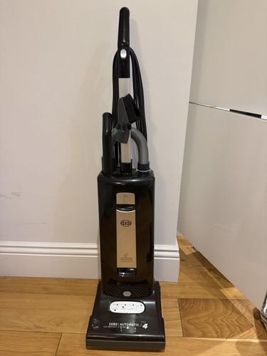 Sebo automatic pet - pet, eco
