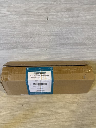 Pack drawer dividers - pack,