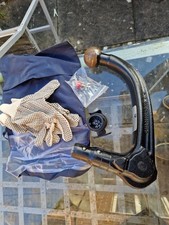 WESTFALIA 0100 0880R147