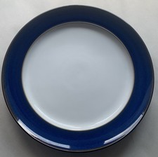 Denby Imperial Blue Large