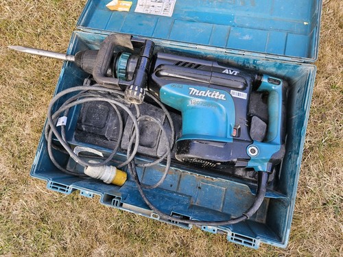Makita hm1213c sds - hm1213c, max
